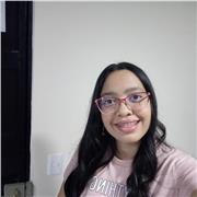 Clases particulares de ciencias sociales